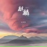 王泽宝