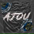 ASGA