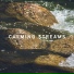 4D Nature Recordings