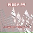 Piddy Py
