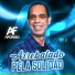 Afonso
