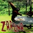 Zaruna