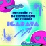 DJ Henrique de Ferraz, MC CIDÃO FZ