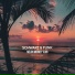 Schwarz & Funk, Melon Monkey Club