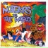 The Meteors