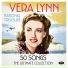 Vera Lynn