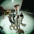 Fiolit