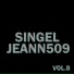 JEANN509