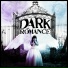 Dark Romance