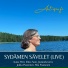Antaisin.fi, Kaisa Peni