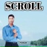 SOMAN