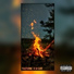 Taciturne feat. D-LEK