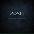 AVAN