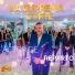 La Suprema Corte