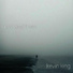 Kevin King