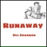 Del Shannon