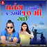 Arjun Thakor