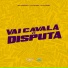 Mc Pipokinha, MC MR Bim, DJ Elhonay