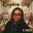 K-Ren