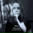 JEEN. feat. Great Big Sea