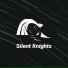 Silent Knights