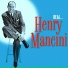 Henry Mancini