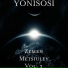YONISOSI