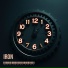 MuSiC-DocToR Mishka