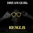 REMZ.B