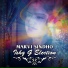 Marvi Sindho
