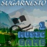 Sugarnesto
