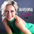 Marianna Lanteri