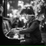 Mellow Melodies
