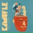 Gokce feat. Kamufle