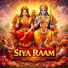 Shankar Lal