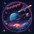 Bransboynd
