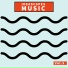Ideascapes Music