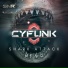 CyFunk