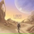 Lumaa feat. Rayénari Radha Kanta