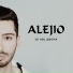 Alejio