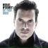 Michael McDermott