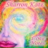 Sharron Katz feat. Myke Mazzei