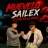 Sailex feat. Dani En La Produ