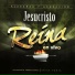 Erick Porta