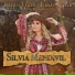 Silvia Mendivil