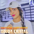 HOUDA CRISTAL