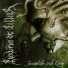 Luxъria de Lillith