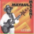 Mayaula Mayoni Don Padrino