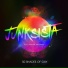Junksista feat. Valkyrie Beestings