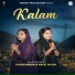 Param Masih, Kajal Masih